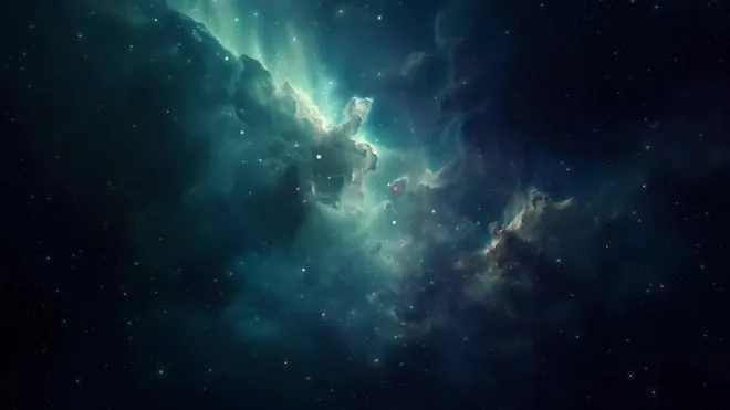 黄色影院 - 量子世界：微观宇宙的奇异法则
